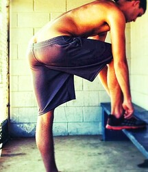 Sagger Boys Galore 5edbcc3b3ed7a.jpg