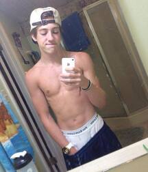 Sagger Boys Galore 5edbcc3e41d72.jpg