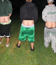 Sagger Boys Galore 5edbcc3fbcd04.jpg