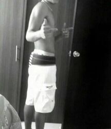 Sagger Boys Galore 5edbcc4121bdf.jpg