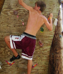 Sagger Boys Galore 5edbcc429698d.jpg