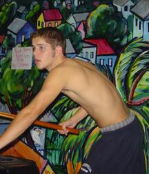 Sagger Boys Galore 5edbcc4423145.jpg