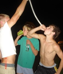 Sagger Boys Galore 5edbcc471bd2e.jpg