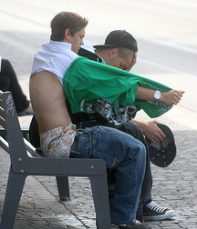 Sagger Boys Galore 5edbcc488eecb.jpg