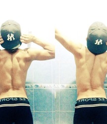 Sagger Boys Galore 5edbcc4a18bbb.jpg