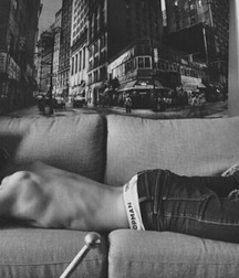 Sagger Boys Galore 5edbcc50416f5.jpg