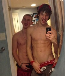 Sagger Boys Galore 5edbcc51ced72.jpg