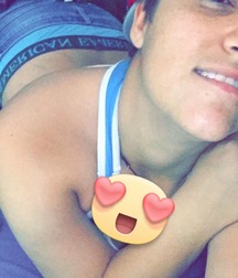 Sagger Boys Galore 5edbcc541c395.jpg