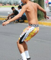 Sagger Boys Galore 5edbcc569e0c0.jpg