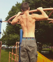 Sagger Boys Galore 5edbcc59207b9.jpg