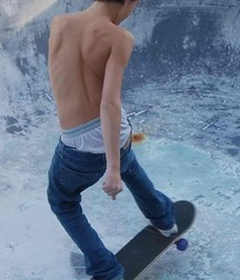 Sagger Boys Galore 5edbcc5ad9025.jpg