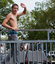 Sagger Boys Galore 5edbcc5e0b9a2.jpg