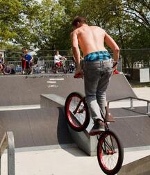 Sagger Boys Galore 5edbcc5f75468.jpg