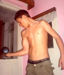 Sagger Boys Galore 5edbcc60e142b.jpg