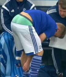 Sagger Boys Galore 5edbcc62488d0.jpg