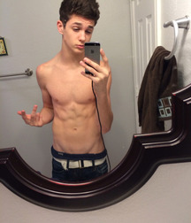 Sagger Boys Galore 5edbcc63ce805.jpg