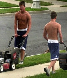 Sagger Boys Galore 5edbcc66bcae8.jpg