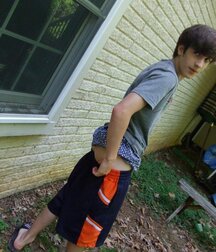 Sagger Boys Galore 5edbcc6848e49.jpg