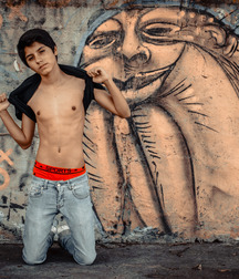 Sagger Boys Galore 5edbcc6b8b2c6.jpg