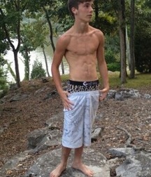 Sagger Boys Galore 5edbcc6ce48c3.jpg