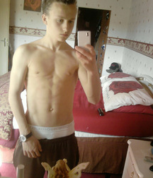 Sagger Boys Galore 5edbcc6e7209f.jpg