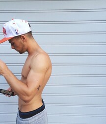 Sagger Boys Galore 5edbcc70600ee.jpg