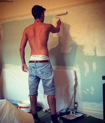 Sagger Boys Galore 5edbcc71ea18e.jpg