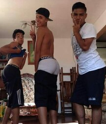 Sagger Boys Galore 5edbcc75b096e.jpg