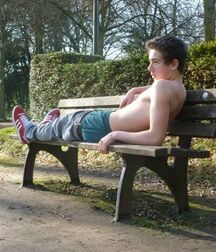 Sagger Boys Galore 5edbcc7798ec3.jpg