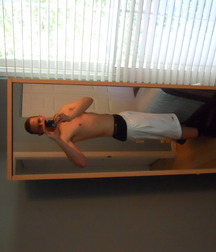 Sagger Boys Galore 5edbcc797389e.jpg