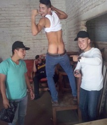 Sagger Boys Galore 5edbcc7f681d1.jpg