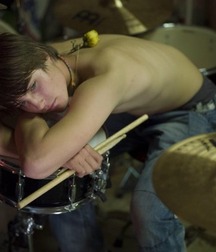 Sagger Boys Galore 5edbcc80e73d4.jpg