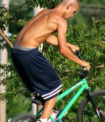 Sagger Boys Galore 5edbcc82dfdfe.jpg