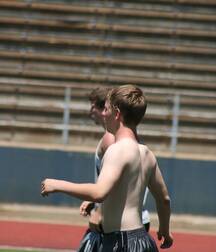 Sagger Boys Galore 5edbcc84c24f8.jpg