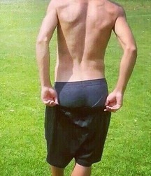 Sagger Boys Galore 5edbcc86959a2.jpg