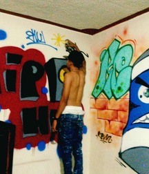 Sagger Boys Galore 5edbcc89e4f24.jpg