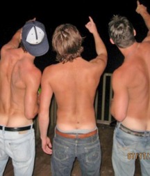 Sagger Boys Galore 5edbcc8b7cd34.jpg