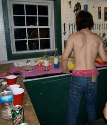 Sagger Boys Galore 5edbcc8d1e291.jpg