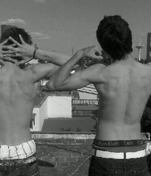 Sagger Boys Galore 5edbcc8e7848c.jpg