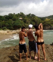 Sagger Boys Galore 5edbcc91e970a.jpg