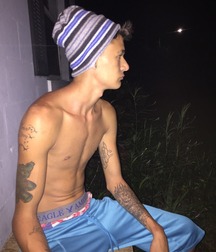 Sagger Boys Galore 5edbcc93c2ba6.jpg