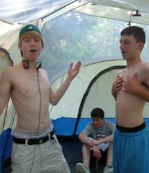 Sagger Boys Galore 5edbcc951e524.jpg