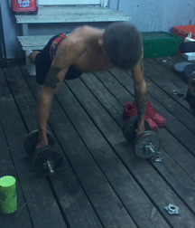 Sagger Boys Galore 5edbcc98696fd.jpg