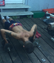 Sagger Boys Galore 5edbcc9a0ba45.jpg