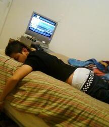 Sagger Boys Galore 5edbcc9b5d10c.jpg