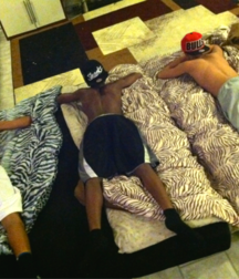 Sagger Boys Galore 5edbcc9d26e01.png