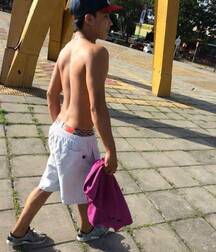 Sagger Boys Galore 5edbcc9e914d9.jpg