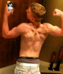 Sagger Boys Galore 5edbcca239569.png