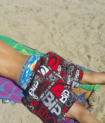 Sagger Boys Galore 5edbcca40e0e2.jpg