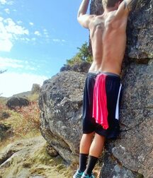 Sagger Boys Galore 5edbcca5cc886.jpg